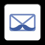 mail