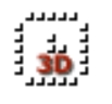 DesktopClock3D