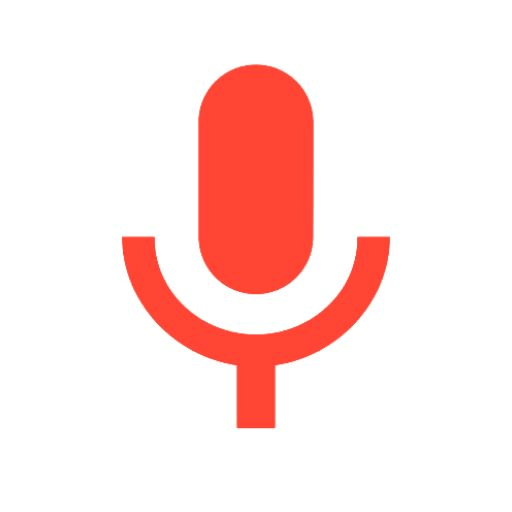 Sound Recorder Plus
