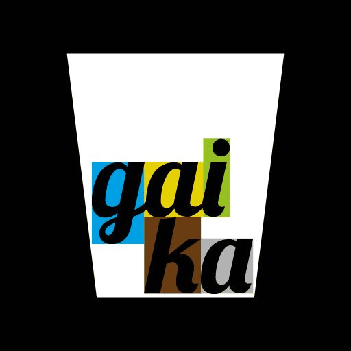 gaika