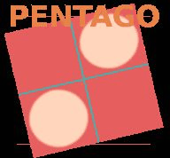 Pentago