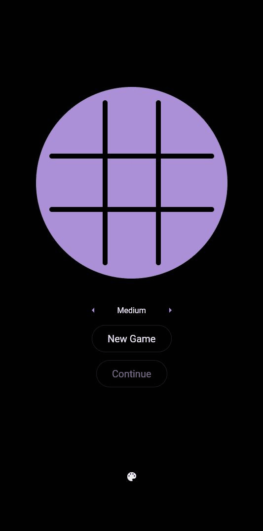 SUD馃挏KU screenshot