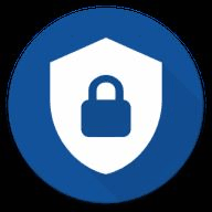 Secure File Manager Beta