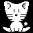 Neko Project II for Android