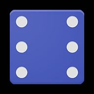 Diceware Password Generator