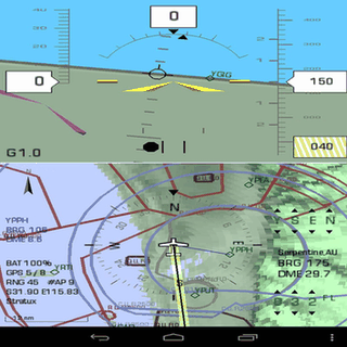 Kwik (sah.jap) screenshot