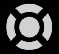 Cool Control Smart Remote