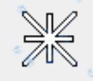 Desktop Snow Animation Tool