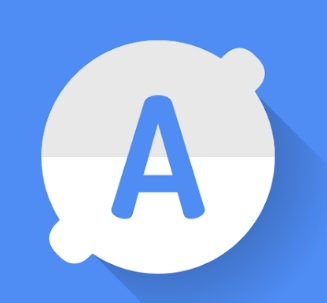 Ampere