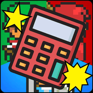 Rucoy calculator