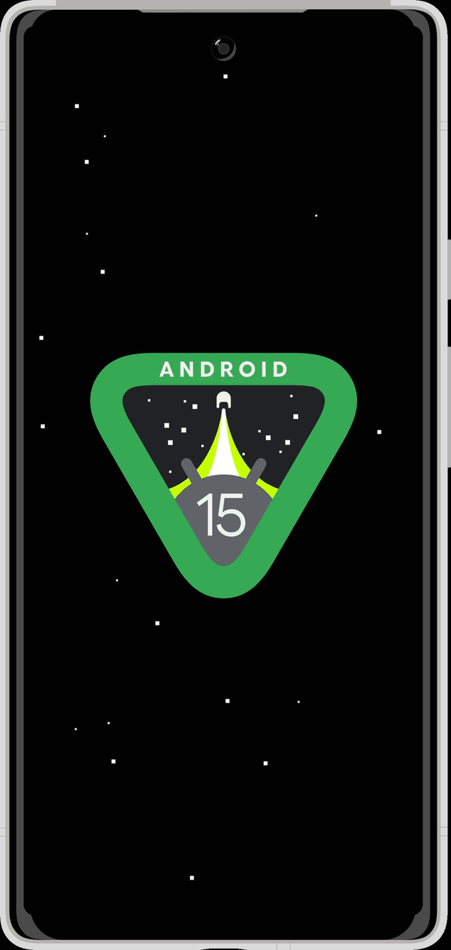 Easter Eggs screenshot