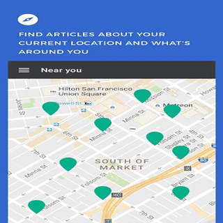 Wikipedia screenshot