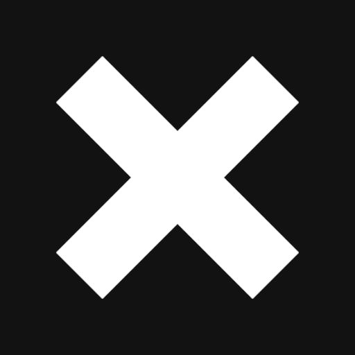 xvii messenger for vk