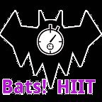 Bats! HIIT