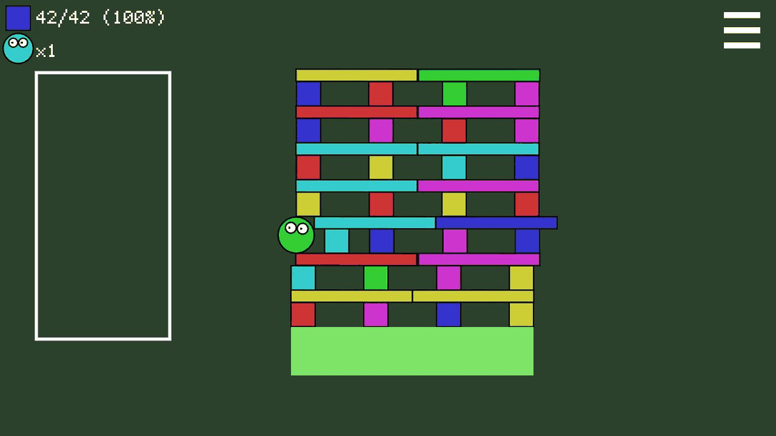 Box Smasher screenshot