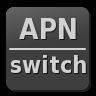 ApnSwitch