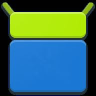 F-Droid Basic