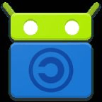 F-Droid