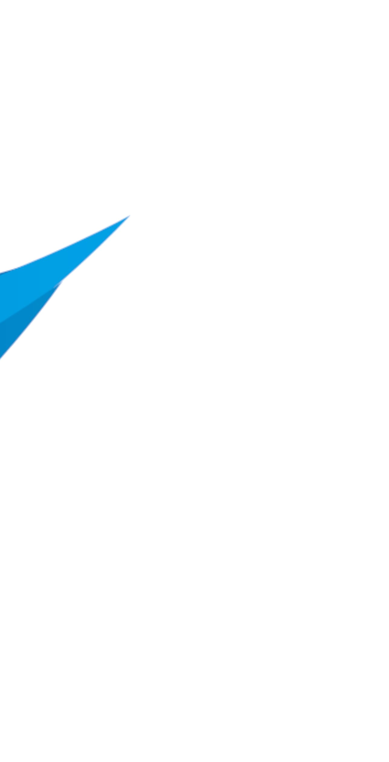 Word of the day screenshot