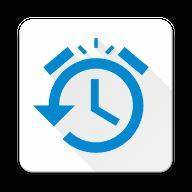 Missed Notifications Reminder