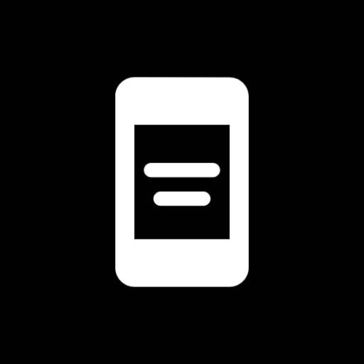 Always On Display Toggle