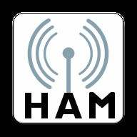 HAMtrainer