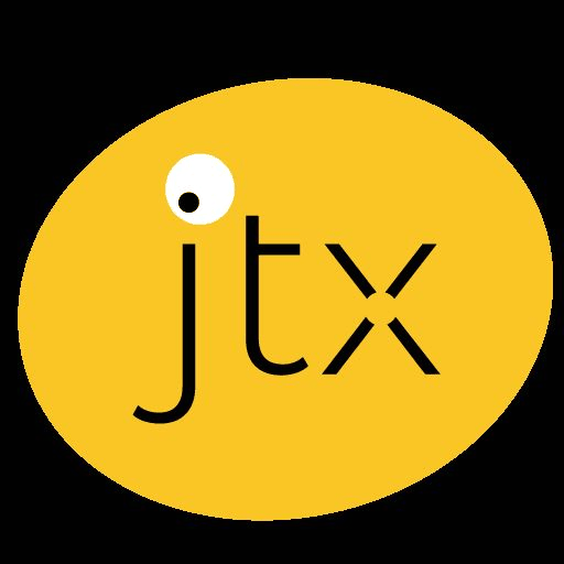 jtx Board journals|notes|tasks