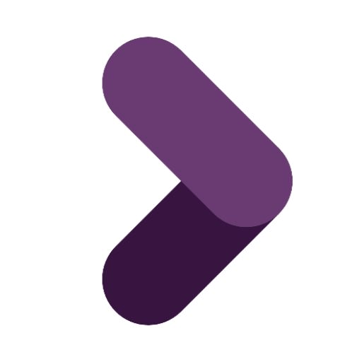 mpvKt: MPV based media player