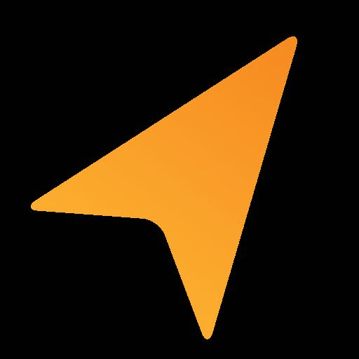 OpenTracks (Reproducible build)