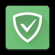 AdGuard Content Blocker
