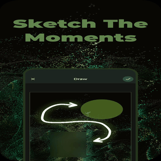 Image Toolbox screenshot