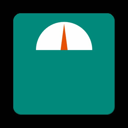 BMI Calculator