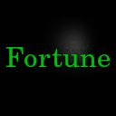 Fortunes