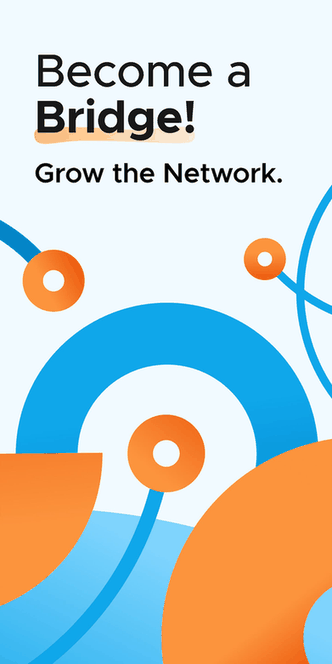 Ceno Browser: Share the Web screenshot