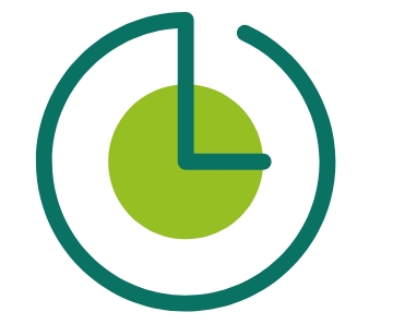 Windows countdown timer