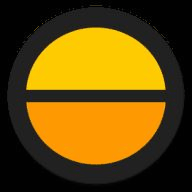 Suntimes