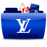 Win Command Shortcut Tool