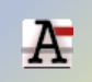 ArsClip