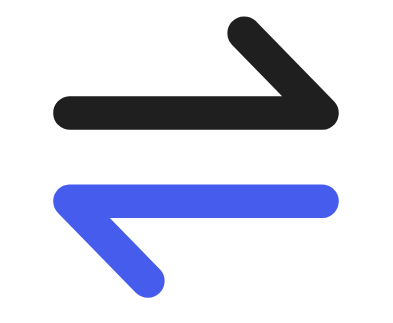 SafeSwitch iOS