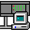 Siemens S7-200 SMART Simulation PLC Software