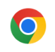 Google Chrome
