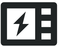 Music-Controlled Stepper Motor System