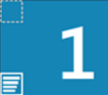 InputDisplay Lite