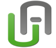 UaExpert