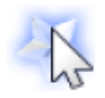 Cursor Theme Studio