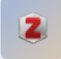 Zotero