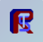 Farbar Recovery Scan Tool