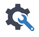 AccessAnywhere