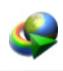 Internet Download Manager
