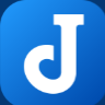 IdeaStream